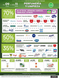 Catálogo Jumbo Página 6