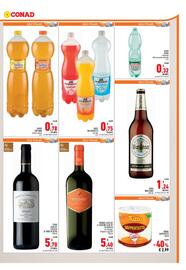 Volantino Conad Superstore Pagina 7