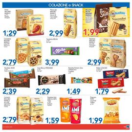 Volantino Sidis | superstore Pagina 11