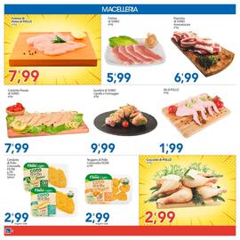 Volantino Sidis | superstore Pagina 2