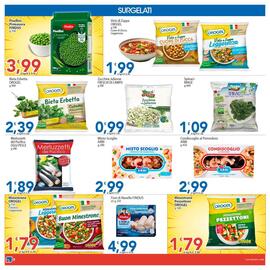 Volantino Sidis | superstore Pagina 8