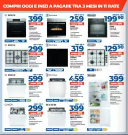 Volantino Elettrosintesi Pagina 6