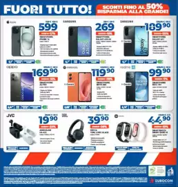 Volantino Elettrosintesi Pagina 8