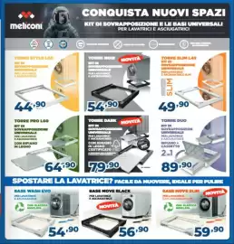 Volantino Elettrosintesi Pagina 9