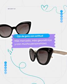 Catálogo Óptica Santa Lucía semana 2 Página 4