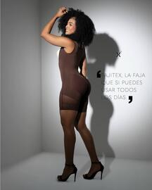 Catálogo Fajitex Página 4