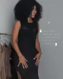 Catálogo Fajitex Página 3