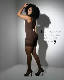 Catálogo Fajitex Página 4