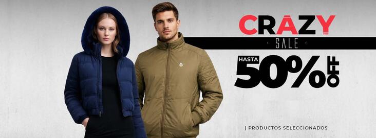 Catálogo Thermos Página 1