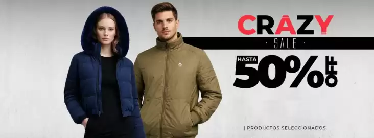 Catálogo Thermos Página 1