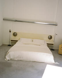 Catálogo Zara Home Página 1