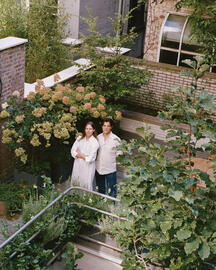 Catálogo Zara Home Página 2