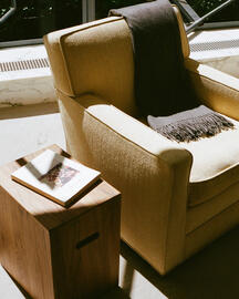 Catálogo Zara Home Página 3