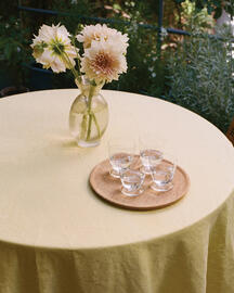 Catálogo Zara Home Página 4