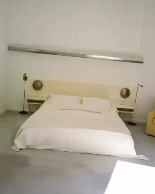 Catálogo Zara Home (válido hasta 22-01)