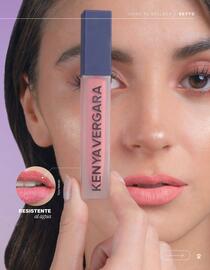 Catálogo Seytú Cosmética Página 11