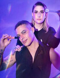 Catálogo Seytú Cosmética Página 12