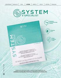 Catálogo Seytú Cosmética Página 38