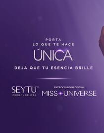 Catálogo Seytú Cosmética Página 4