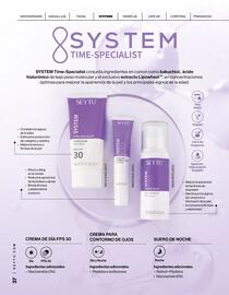 Catálogo Seytú Cosmética Página 40