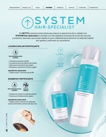 Catálogo Seytú Cosmética Página 44