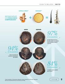 Catálogo Seytú Cosmética Página 45