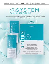 Catálogo Seytú Cosmética Página 46