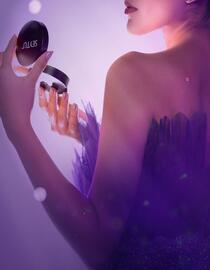 Catálogo Seytú Cosmética Página 5