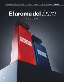 Catálogo Seytú Cosmética Página 58