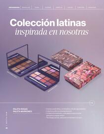 Catálogo Seytú Cosmética Página 6