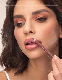 Catálogo Seytú Cosmética Página 9