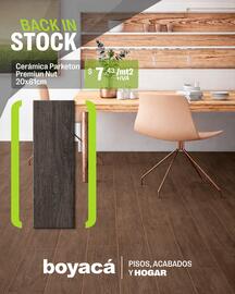 Catálogo Boyacá semana 2 Página 2