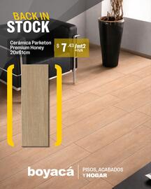 Catálogo Boyacá semana 2 Página 3