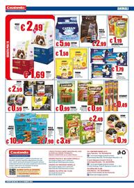 Volantino Casalandia Pagina 8