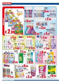 Volantino Casalandia Pagina 4