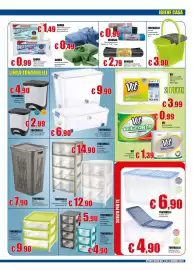 Volantino Casalandia Pagina 5