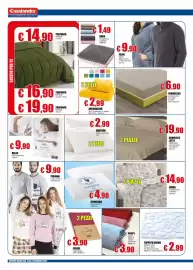 Volantino Casalandia Pagina 6