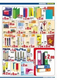 Volantino Casalandia Pagina 7