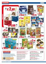 Volantino Casalandia Pagina 8