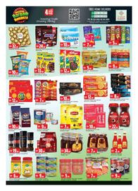 Al Madina catalogue Page 6