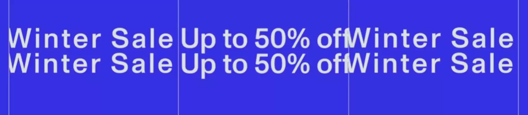 Volantino Alessi (valido fino al 22-03)