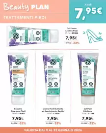 Catalogo Yves Rocher Pagina 3