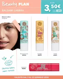 Catalogo Yves Rocher Pagina 6