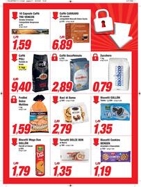 Volantino Prix Quality Pagina 11