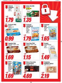 Volantino Prix Quality Pagina 13