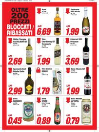 Volantino Prix Quality Pagina 16