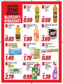 Volantino Prix Quality Pagina 18
