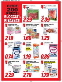 Volantino Prix Quality Pagina 2