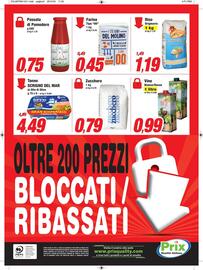 Volantino Prix Quality Pagina 20