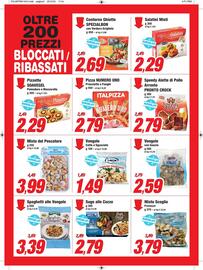 Volantino Prix Quality Pagina 6